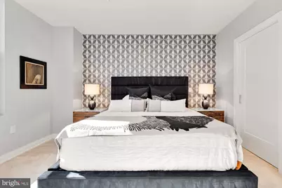 1427 Rhode Island Avenue NW #PH01, Washington, DC 20005 - Photo 25