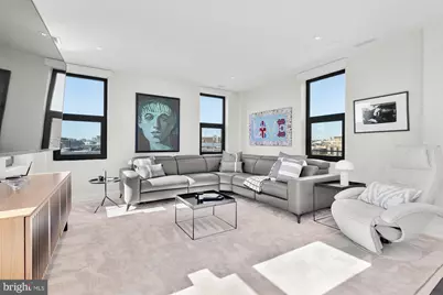 1427 Rhode Island Avenue NW #PH01, Washington, DC 20005 - Photo 49