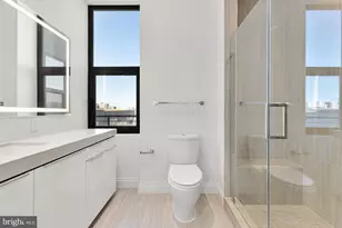1427 Rhode Island Ave NW, Washington, DC 20005 - Photo 35