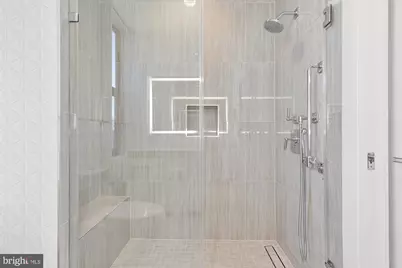1427 Rhode Island Avenue NW #PH01, Washington, DC 20005 - Photo 37
