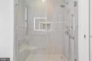 1427 Rhode Island Ave NW, Washington, DC 20005 - Photo 37