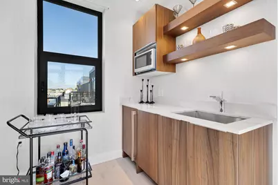 1427 Rhode Island Avenue NW #PH01, Washington, DC 20005 - Photo 51