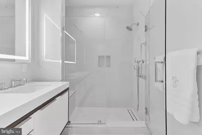 1427 Rhode Island Avenue NW #PH01, Washington, DC 20005 - Photo 29