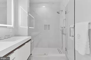 1427 Rhode Island Ave NW, Washington, DC 20005 - Photo 29