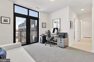 1427 Rhode Island Ave NW, Washington, DC 20005 - Photo 41