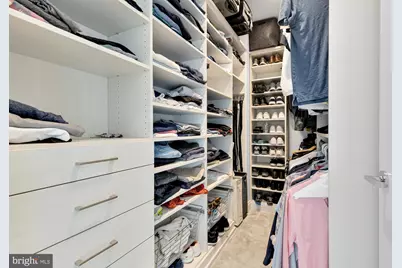1427 Rhode Island Avenue NW #PH01, Washington, DC 20005 - Photo 23