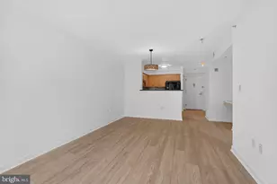 1000 New Jersey Ave SE, Washington, DC 20003 - Photo 7