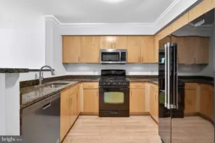 1000 New Jersey Ave SE, Washington, DC 20003 - Photo 13