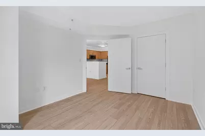 1000 New Jersey Avenue SE #609, Washington, DC 20003 - Photo 19
