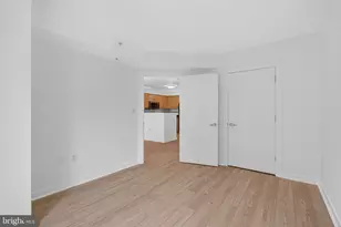 1000 New Jersey Ave SE, Washington, DC 20003 - Photo 19