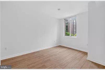 1000 New Jersey Avenue SE #609, Washington, DC 20003 - Photo 21