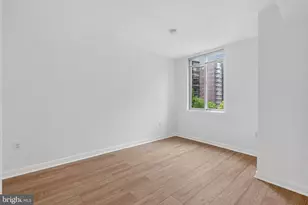 1000 New Jersey Ave SE, Washington, DC 20003 - Photo 21