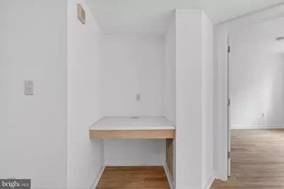 1000 New Jersey Avenue SE #609, Washington, DC 20003 - Photo 17