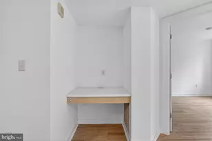 1000 New Jersey Ave SE, Washington, DC 20003 - Photo 17