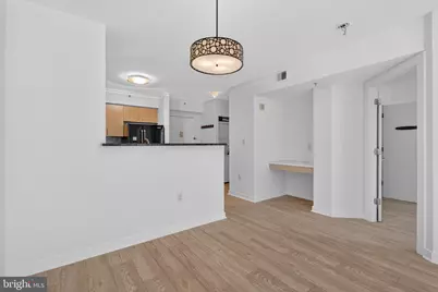 1000 New Jersey Avenue SE #609, Washington, DC 20003 - Photo 9