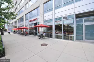 1000 New Jersey Ave SE, Washington, DC 20003 - Photo 39