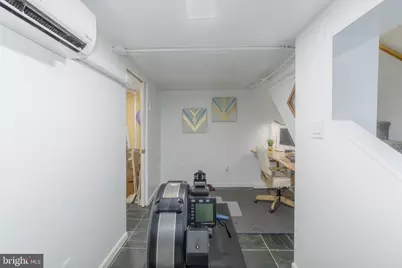 4443 Greenwich Parkway NW, Washington, DC 20007 - Photo 33