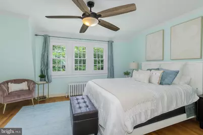 4443 Greenwich Parkway NW, Washington, DC 20007 - Photo 23