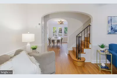 4443 Greenwich Parkway NW, Washington, DC 20007 - Photo 13