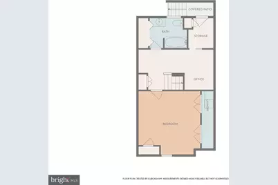4443 Greenwich Parkway NW, Washington, DC 20007 - Photo 39