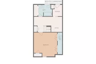 4443 Greenwich Pkwy NW, Washington, DC 20007 - Photo 39