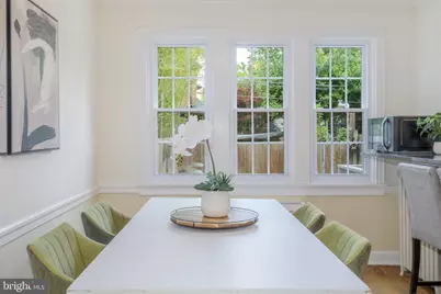 4443 Greenwich Parkway NW, Washington, DC 20007 - Photo 15