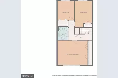 4443 Greenwich Parkway NW, Washington, DC 20007 - Photo 41
