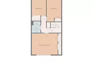 4443 Greenwich Pkwy NW, Washington, DC 20007 - Photo 41
