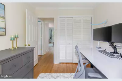 4443 Greenwich Parkway NW, Washington, DC 20007 - Photo 25