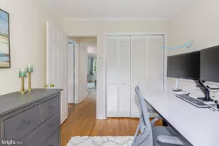 4443 Greenwich Pkwy NW, Washington, DC 20007 - Photo 25