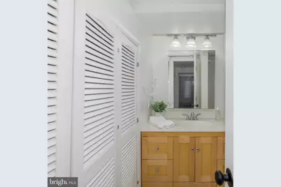 4443 Greenwich Parkway NW, Washington, DC 20007 - Photo 35