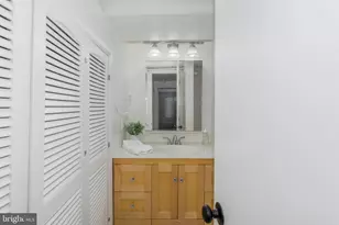 4443 Greenwich Pkwy NW, Washington, DC 20007 - Photo 35