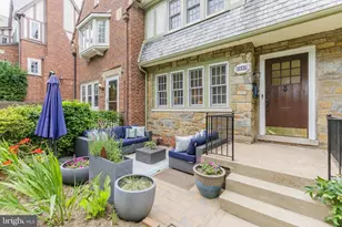 4443 Greenwich Pkwy NW, Washington, DC 20007 - Photo 5