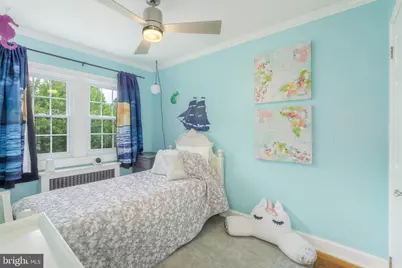 4443 Greenwich Parkway NW, Washington, DC 20007 - Photo 27