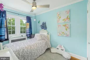 4443 Greenwich Pkwy NW, Washington, DC 20007 - Photo 27
