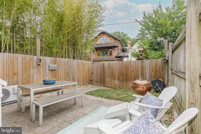 4443 Greenwich Parkway NW, Washington, DC 20007 - Photo 37