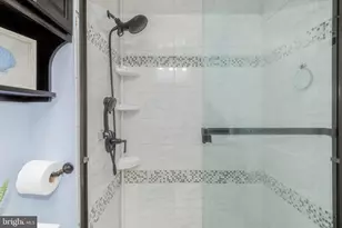4443 Greenwich Pkwy NW, Washington, DC 20007 - Photo 29