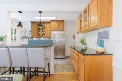 4443 Greenwich Parkway NW, Washington, DC 20007 - Photo 17