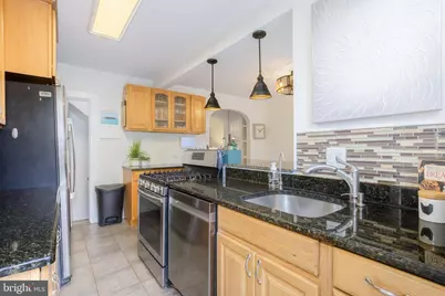 4443 Greenwich Parkway NW, Washington, DC 20007 - Photo 19