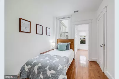 4823 9th Street NW, Washington, DC 20011 - Photo 5
