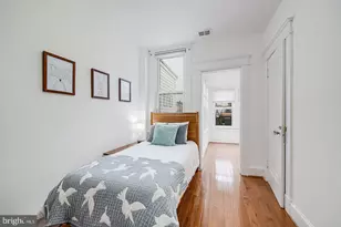 4823 9th St NW, Washington, DC 20011 - Photo 5