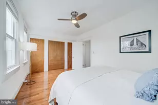 4823 9th St NW, Washington, DC 20011 - Photo 9