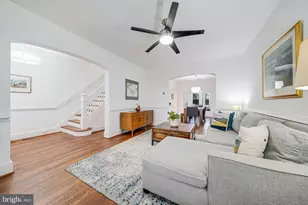 4823 9th St NW, Washington, DC 20011 - Photo 13