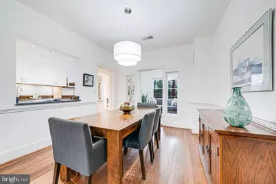 4823 9th Street NW, Washington, DC 20011 - Photo 11