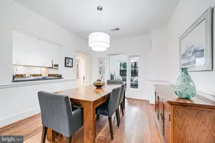 4823 9th St NW, Washington, DC 20011 - Photo 11
