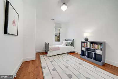 4823 9th Street NW, Washington, DC 20011 - Photo 7
