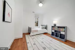 4823 9th St NW, Washington, DC 20011 - Photo 7