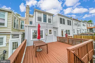 4823 9th St NW, Washington, DC 20011 - Photo 3