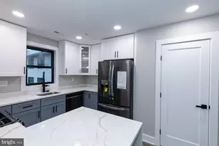 1321 Shepherd St NW, Washington, DC 20011 - Photo 5