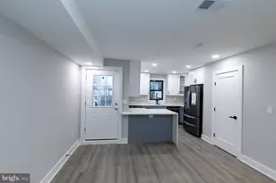 1321 Shepherd St NW, Washington, DC 20011 - Photo 7